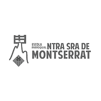 Nuestra Señora de Montserrat