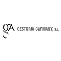 Gestoría Capmany