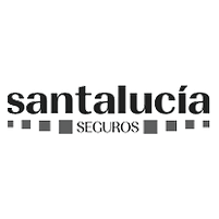 Santalucia Seguros