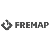 Fremap