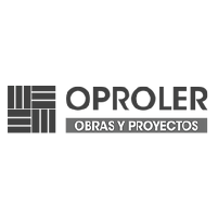 Oproler