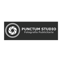Punctum