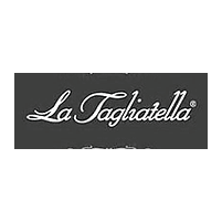 La tagliatella