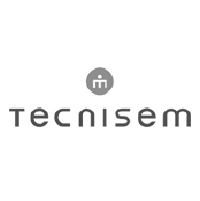 TECNISEM