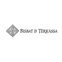 BISBAT DE TERRASSA
