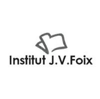 INSTITUT J.V.FOIX