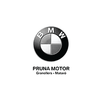 PRUNA MOTOR