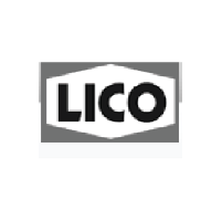 LICO