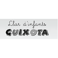 GUIXOTA