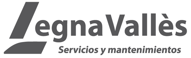 logo legna vallés