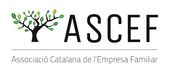 Logo Ascef