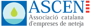 Logo Ascen