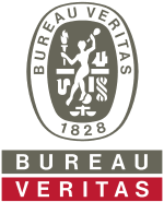 Logo Bureau